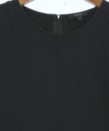 Theory（セオリー）ワンピース 黒 サイズ:S レディース/2200643089020