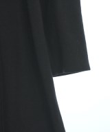 Theory（セオリー）ワンピース 黒 サイズ:S レディース/2200643089020