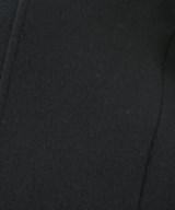 Theory（セオリー）ワンピース 黒 サイズ:S レディース/2200643089020