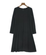 Theory ワンピース