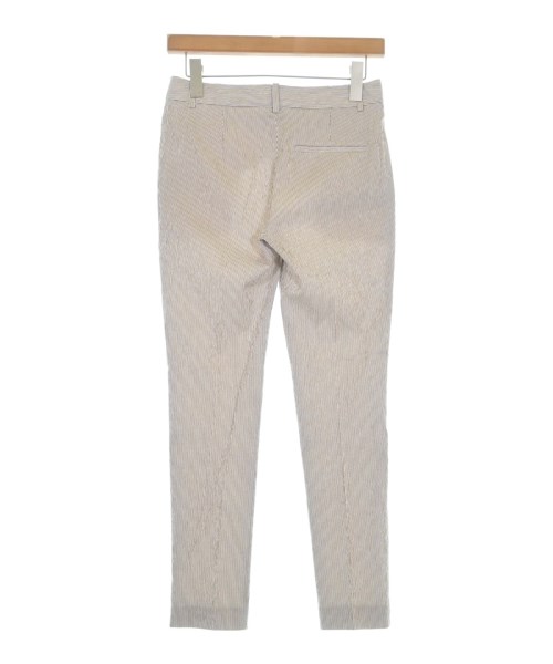 Theory（セオリー）その他 茶 サイズ:00(XS位) レディース/2200643173019