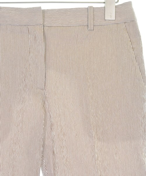 Theory（セオリー）その他 茶 サイズ:00(XS位) レディース/2200643173019