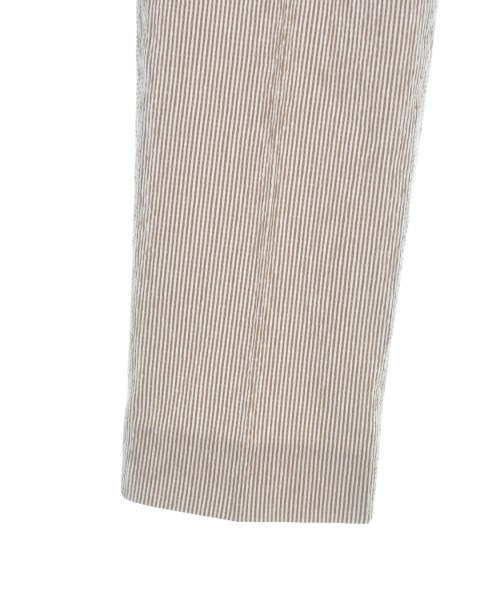 Theory（セオリー）その他 茶 サイズ:00(XS位) レディース/2200643173019