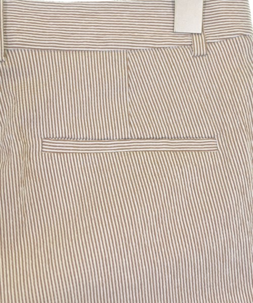 Theory（セオリー）その他 茶 サイズ:00(XS位) レディース/2200643173019