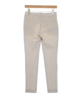 Theory（セオリー）その他 茶 サイズ:00(XS位) レディース/2200643173019