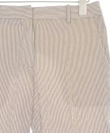 Theory（セオリー）その他 茶 サイズ:00(XS位) レディース/2200643173019