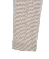 Theory（セオリー）その他 茶 サイズ:00(XS位) レディース/2200643173019