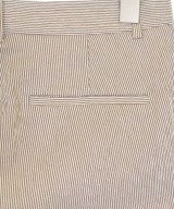 Theory（セオリー）その他 茶 サイズ:00(XS位) レディース/2200643173019