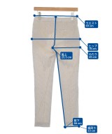 Theory（セオリー）その他 茶 サイズ:00(XS位) レディース/2200643173019