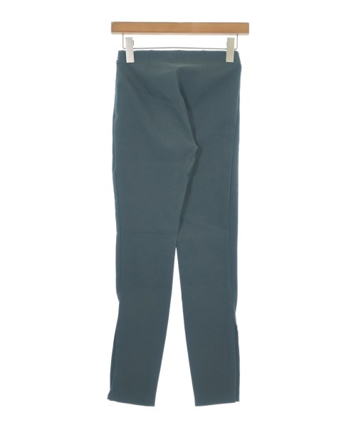 Theory（セオリー）その他 緑 サイズ:XS レディース/2200643173026