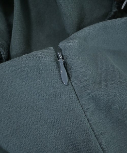 Theory（セオリー）その他 緑 サイズ:XS レディース/2200643173026