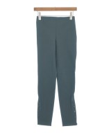 Theory（セオリー）その他 緑 サイズ:XS レディース/2200643173026