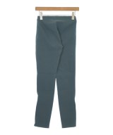 Theory（セオリー）その他 緑 サイズ:XS レディース/2200643173026