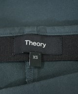 Theory（セオリー）その他 緑 サイズ:XS レディース/2200643173026