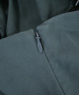 Theory（セオリー）その他 緑 サイズ:XS レディース/2200643173026