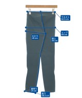 Theory（セオリー）その他 緑 サイズ:XS レディース/2200643173026