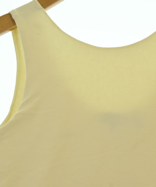 Theory（セオリー）ワンピース 黄 サイズ:S レディース/2200629088030