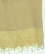 Theory（セオリー）ワンピース 黄 サイズ:S レディース/2200629088030