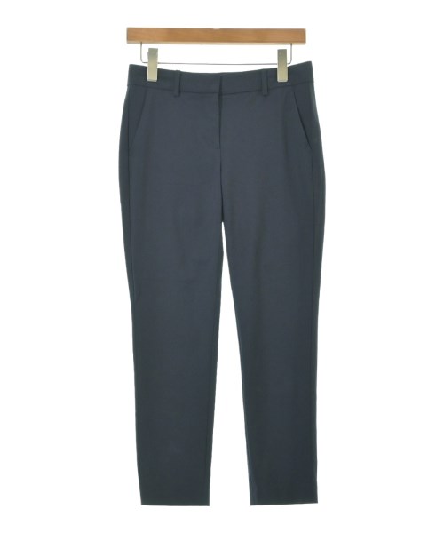 セオリー(Theory)のTheory スラックス