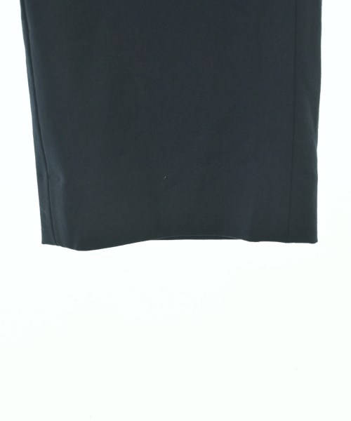 Theory（セオリー）スラックス 紺 サイズ:0(S位) レディース/2200643557017