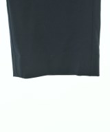 Theory（セオリー）スラックス 紺 サイズ:0(S位) レディース/2200643557017