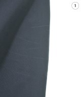 Theory（セオリー）スラックス 紺 サイズ:0(S位) レディース/2200643557017