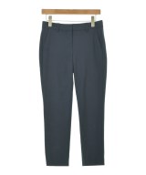 Theory スラックス