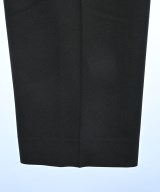 Theory（セオリー）スラックス 黒 サイズ:2(M位) レディース/2200643688094