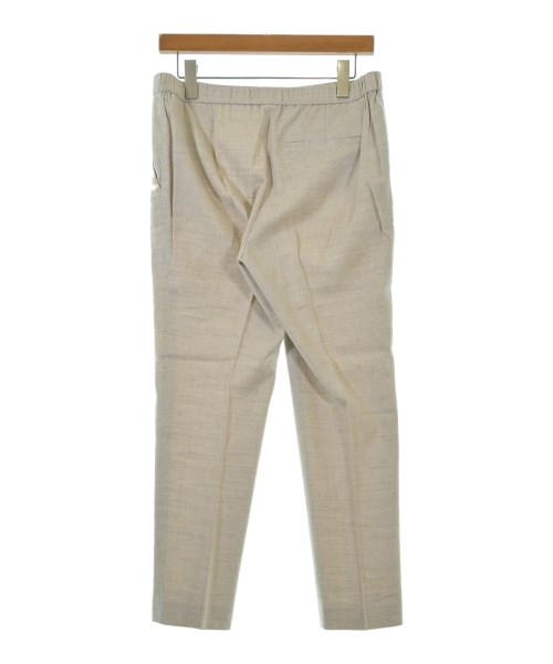 Theory（セオリー）その他 ベージュ サイズ:6(XL位) レディース/2200643688100