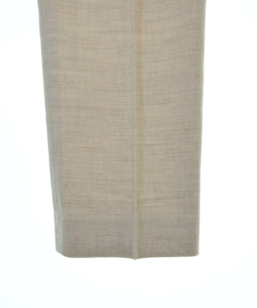 Theory（セオリー）その他 ベージュ サイズ:6(XL位) レディース/2200643688100