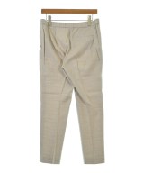 Theory（セオリー）その他 ベージュ サイズ:6(XL位) レディース/2200643688100