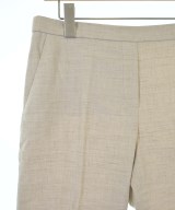 Theory（セオリー）その他 ベージュ サイズ:6(XL位) レディース/2200643688100