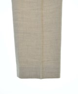 Theory（セオリー）その他 ベージュ サイズ:6(XL位) レディース/2200643688100