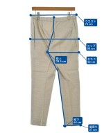 Theory（セオリー）その他 ベージュ サイズ:6(XL位) レディース/2200643688100