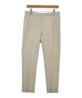 Theory パンツ（その他）