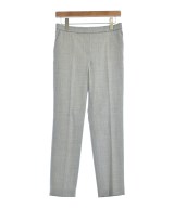 Theory スラックス