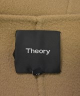 Theory（セオリー）その他 茶 サイズ:P(XS位) レディース/2200631257011