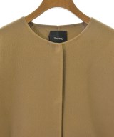 Theory（セオリー）その他 茶 サイズ:P(XS位) レディース/2200631257011