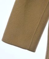 Theory（セオリー）その他 茶 サイズ:P(XS位) レディース/2200631257011