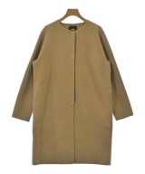 Theory コート（その他）
