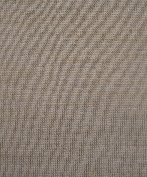 Theory（セオリー）ニット・セーター ベージュ サイズ:S レディース/2200643993082