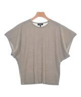 Theory（セオリー）ニット・セーター ベージュ サイズ:S レディース/2200643993082