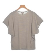 Theory（セオリー）ニット・セーター ベージュ サイズ:S レディース/2200643993082