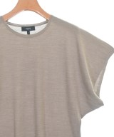 Theory（セオリー）ニット・セーター ベージュ サイズ:S レディース/2200643993082