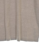 Theory（セオリー）ニット・セーター ベージュ サイズ:S レディース/2200643993082