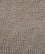 Theory（セオリー）ニット・セーター ベージュ サイズ:S レディース/2200643993082