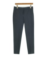 Theory スラックス