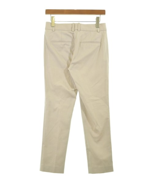 Theory（セオリー）スラックス ベージュ サイズ:0(S位) レディース/2200644211086