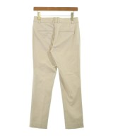 Theory（セオリー）スラックス ベージュ サイズ:0(S位) レディース/2200644211086