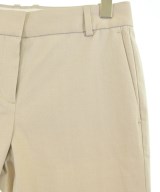 Theory（セオリー）スラックス ベージュ サイズ:0(S位) レディース/2200644211086